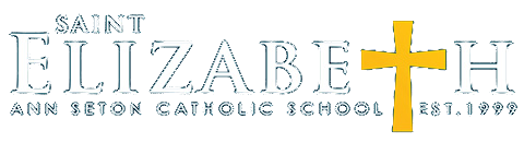 St. Elizabeth Ann Seton Catholic School